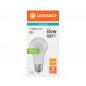 Preview: Ledvance E27 LED Lampe Classic matt 13W wie 100W 2700K warmweißes Licht - Performance Class